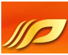 QQ截图20130324100017.png