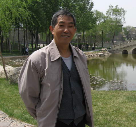lizhenglun.jpg