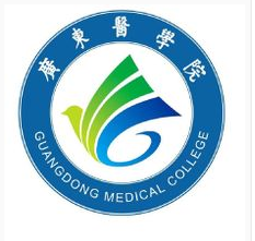 QQ截图20130324103909.png