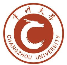 QQ截图20130324100704.png