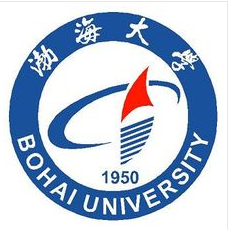 QQ截图20130324104312.png