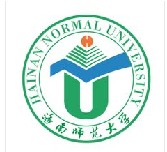 QQ截图20130324105605.png