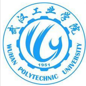 QQ截图20130324105514.png
