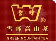u=447534463,3268207371&fm=23&gp=0.jpg