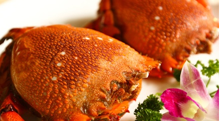 QQ截图20130324193939.png