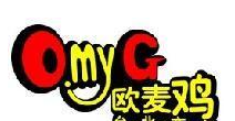 QQ截图20130324194415.png