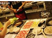 QQ截图20130324205806.png