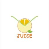 u=3831689760,1303053726&fm=21&gp=0.jpg