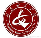 QQ截图20130325100101.png
