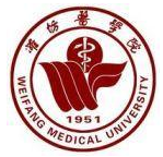 QQ截图20130325101020.png