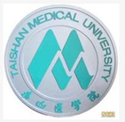 QQ截图20130325102254.png