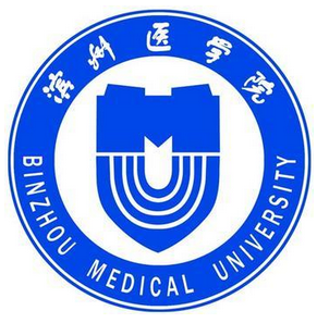 QQ截图20130325102308.png