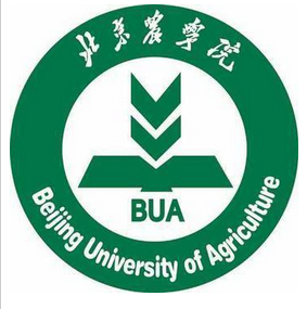 QQ截图20130324212459.png