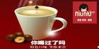 u=1734118840,891252050&fm=15&gp=0.jpg