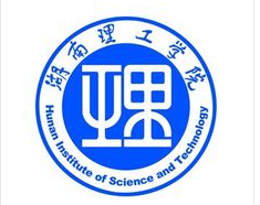 QQ截图20130324211058.png