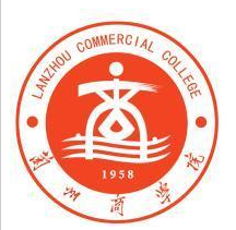 QQ截图20130324173352.png
