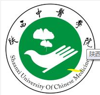 QQ截图20130324205656.png