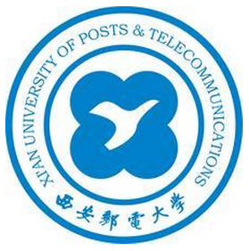 QQ截图20130324210325.png