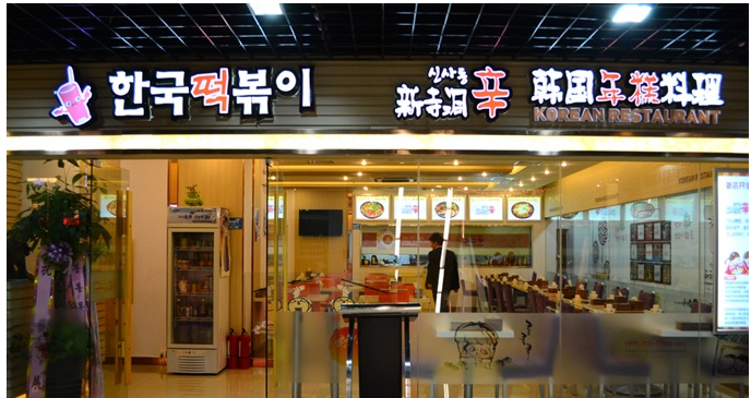 QQ截图20130325114113.png
