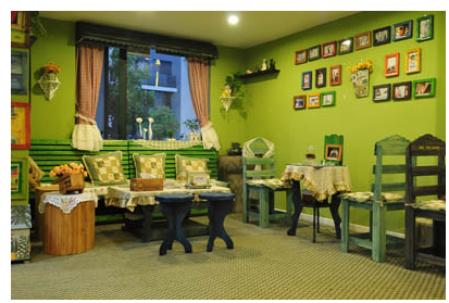 QQ截图20130325115811.png