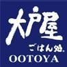 u=3042268156,3571523521&fm=21&gp=0.jpg