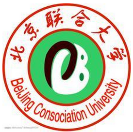 QQ截图20130325113832.png