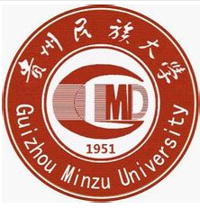 QQ截图20130325112858.png