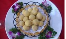 QQ截图20130325124221.png