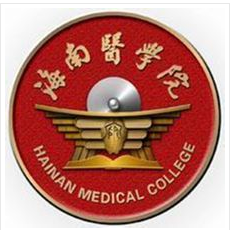QQ截图20130325115042.png