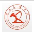 QQ截图20130325121037.png
