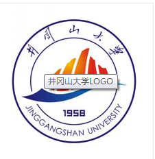 QQ截图20130325113942.png
