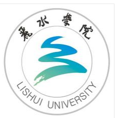 QQ截图20130325121103.png