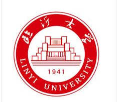 QQ截图20130325120326.png