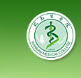 QQ截图20130325115002.png