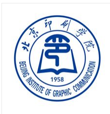 QQ截图20130325140423.png