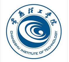 QQ截图20130325143920.png