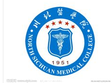 QQ截图20130325141308.png