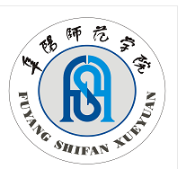 QQ截图20130325134847.png