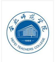 QQ截图20130325135234.png