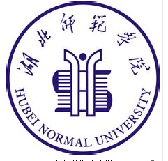 QQ截图20130325141855.png