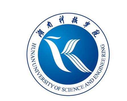 QQ截图20130325150235.png
