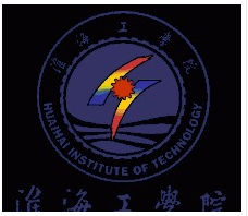 QQ截图20130325152644.png