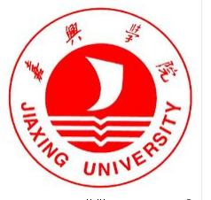 QQ截图20130325143643.png