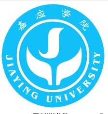 QQ截图20130325144552.png