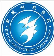 QQ截图20130325152115.png