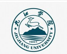 QQ截图20130325143426.png