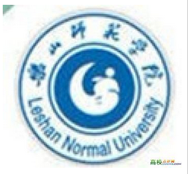 QQ截图20130325141246.png