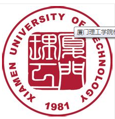 QQ截图20130325150922.png