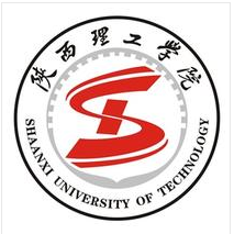 QQ截图20130325153011.png