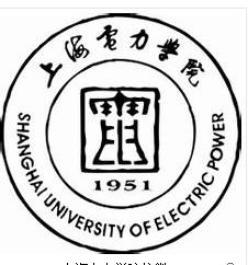 QQ截图20130325140657.png